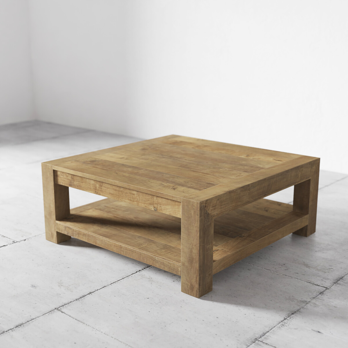 【Tk】BINA ALEC COFFEE TABLE Catania Coffee Table, DS-336 | DesignCreativeCo