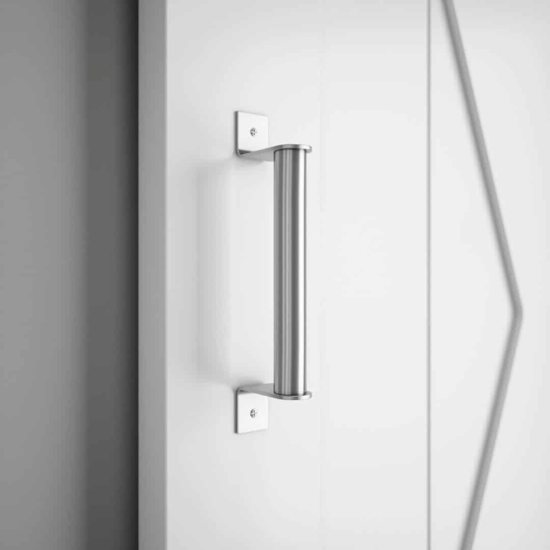 14-th-street-silver-door.jpg 14-th-street-silver-door.jpg