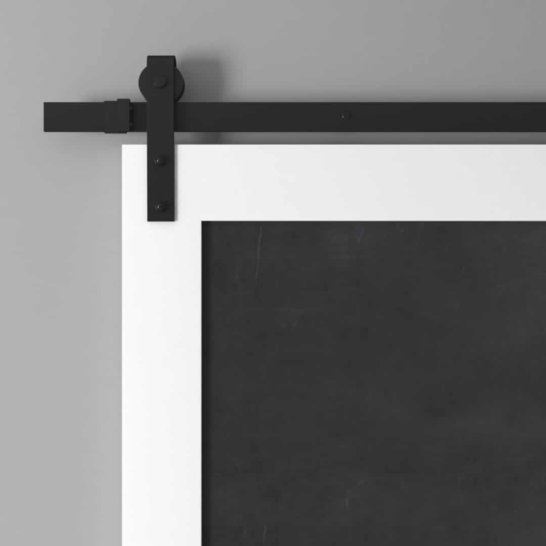 CHALKBOARD-DOOR-2.jpg CHALKBOARD-DOOR-2.jpg