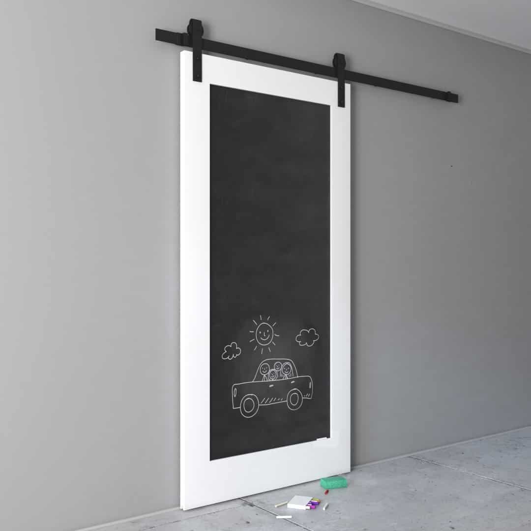 CHALKBOARD-DOOR-3.jpg CHALKBOARD-DOOR-3.jpg