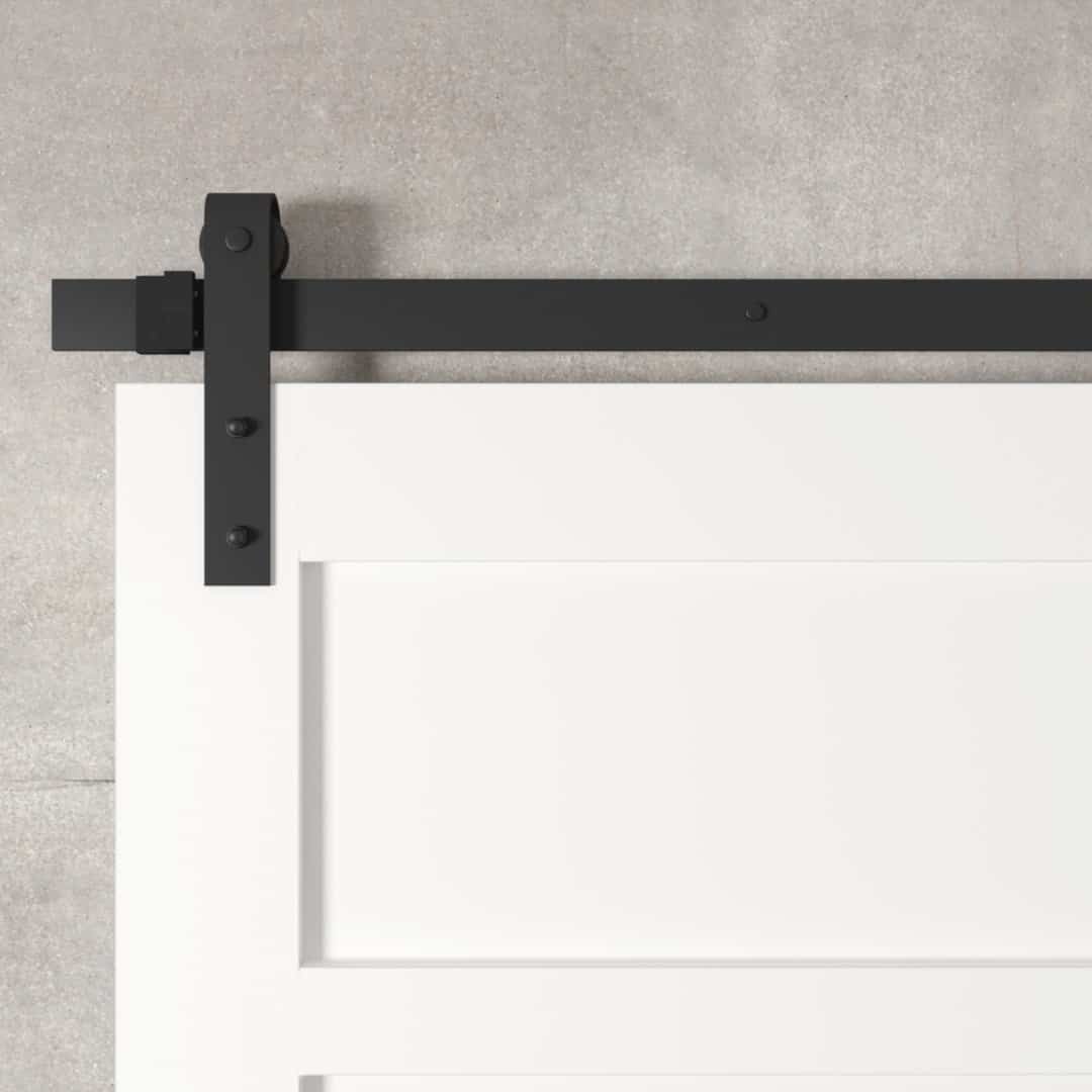 Urban-Woodcraft-5-Panel-White-Barn-Door-4.jpg Urban-Woodcraft-5-Panel-White-Barn-Door-4.jpg