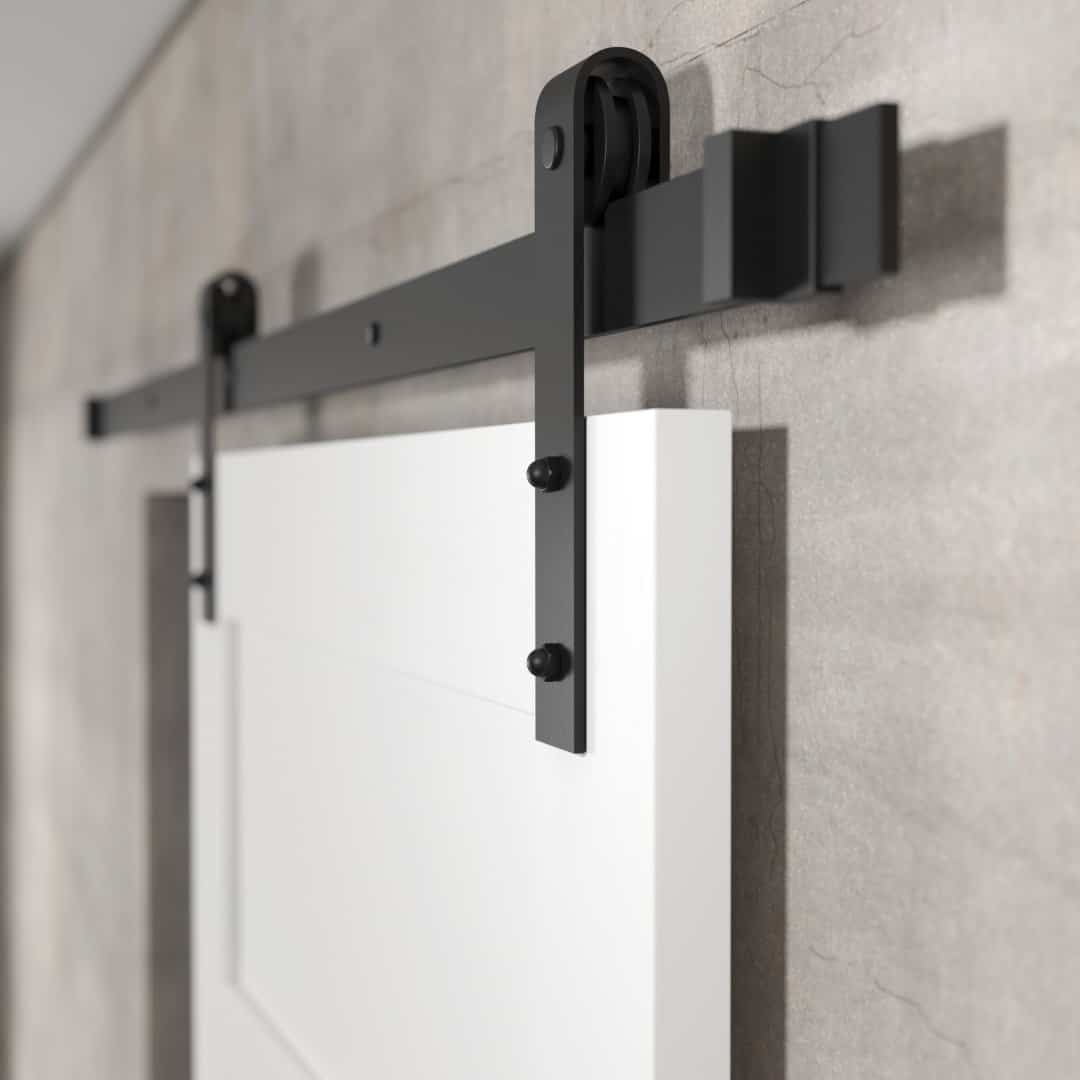 Urban-Woodcraft-5-Panel-White-Barn-Door-5.jpg Urban-Woodcraft-5-Panel-White-Barn-Door-5.jpg