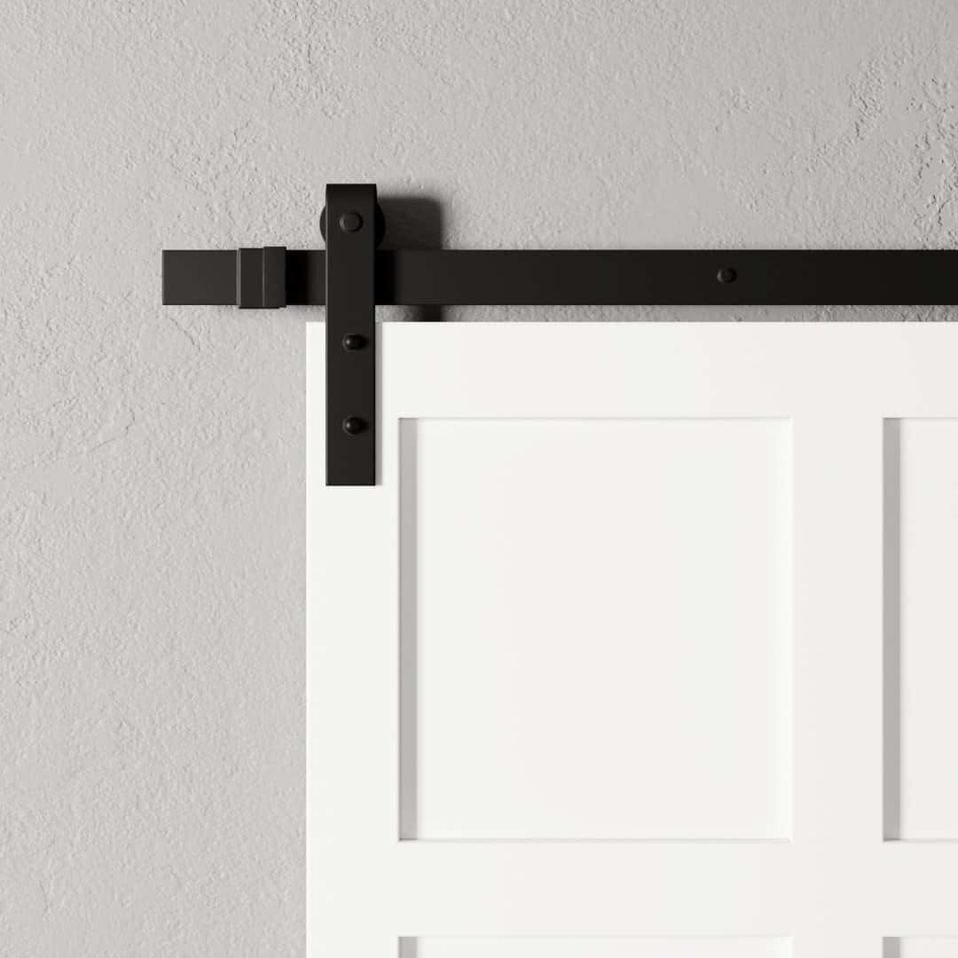 Urban-Woodcraft-8-Panel-Barn-Door-White-3.jpg Urban-Woodcraft-8-Panel-Barn-Door-White-3.jpg