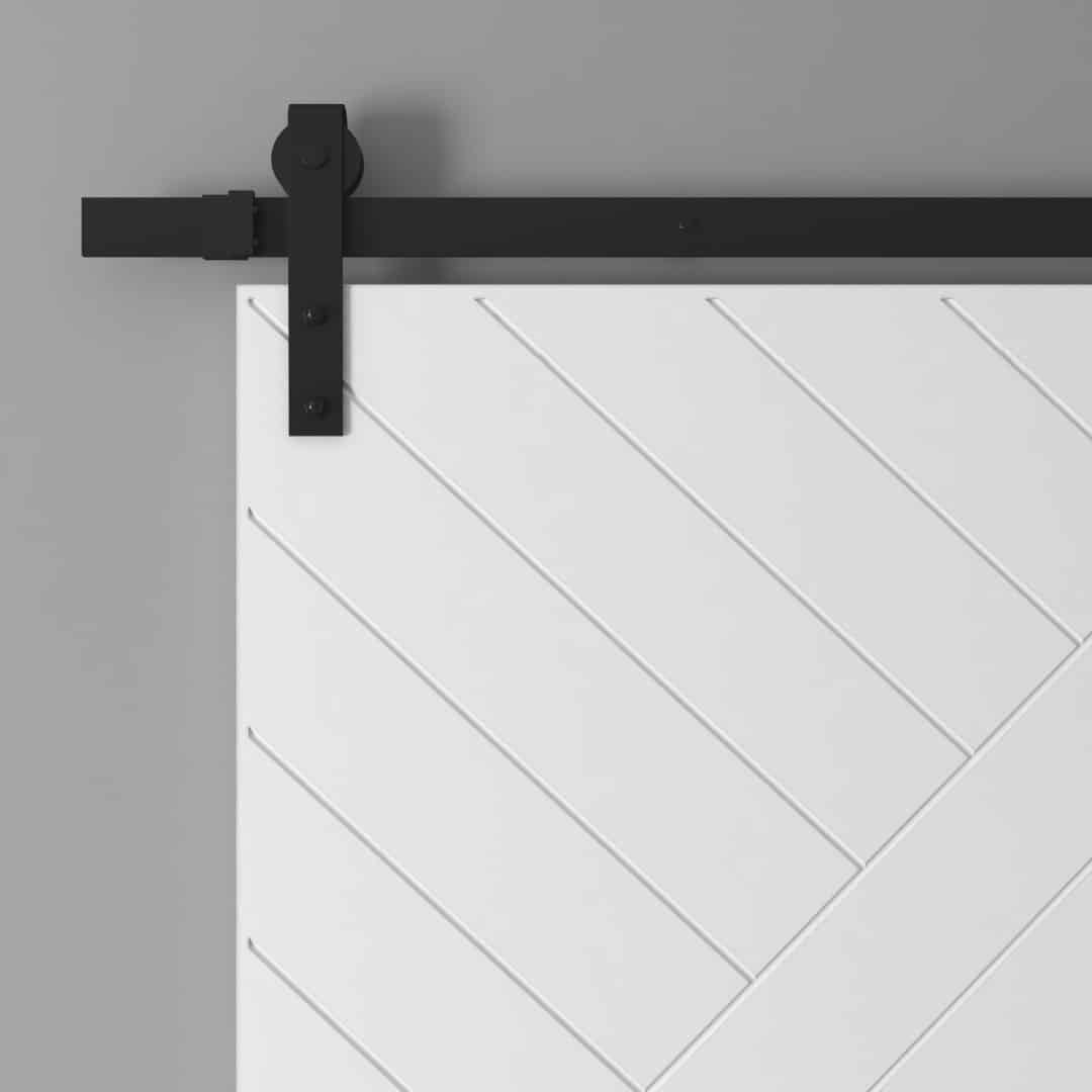 Urban-Woodcraft-Arctic-Barn-Door-White-2.jpg Urban-Woodcraft-Arctic-Barn-Door-White-2.jpg