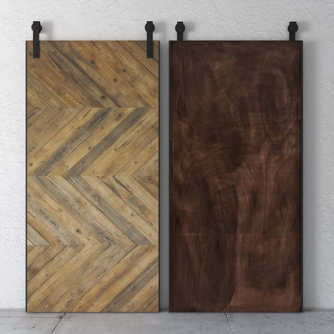 Urban-Woodcraft-Chevron-Barn-Door-Natural-2.jpg Urban-Woodcraft-Chevron-Barn-Door-Natural-2.jpg