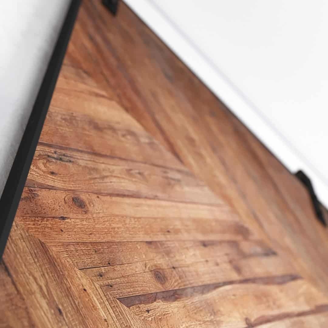 Urban-Woodcraft-Chevron-Barn-Door-Natural-3.jpg Urban-Woodcraft-Chevron-Barn-Door-Natural-3.jpg