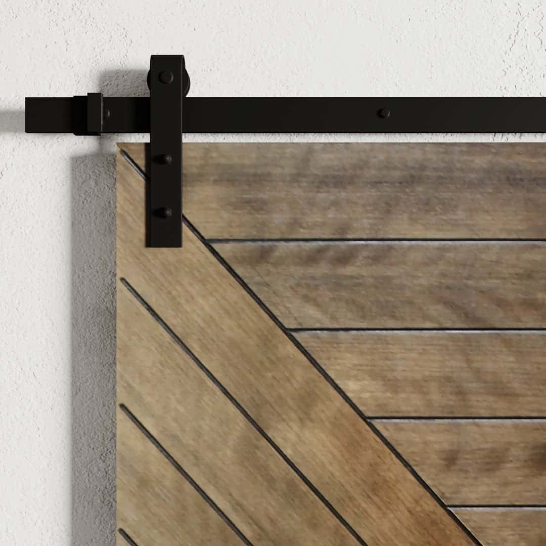 Urban-Woodcraft-Dawson-Barn-Door-African-Mahogany-3.jpg Urban-Woodcraft-Dawson-Barn-Door-African-Mahogany-3.jpg