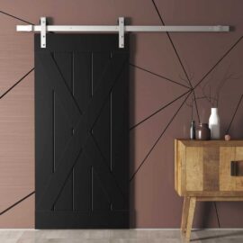 Urban-Woodcraft-Grand-X-Espresso-Barn-Door-1-MAIN.jpg