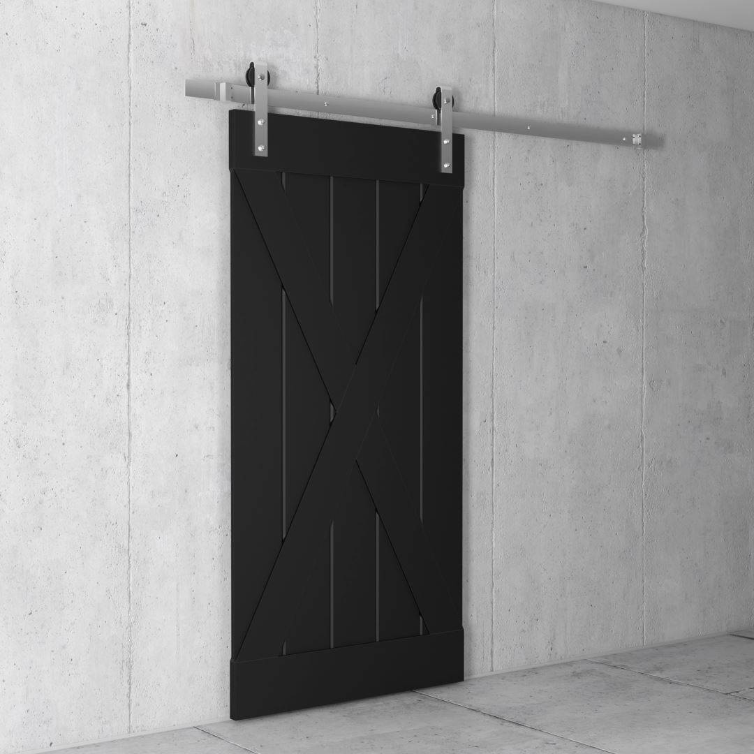 Urban-Woodcraft-Grand-X-Espresso-Barn-Door-2.jpg Urban-Woodcraft-Grand-X-Espresso-Barn-Door-2.jpg