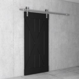 Urban-Woodcraft-Grand-X-Espresso-Barn-Door-2.jpg