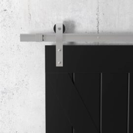 Urban-Woodcraft-Grand-X-Espresso-Barn-Door-3.jpg