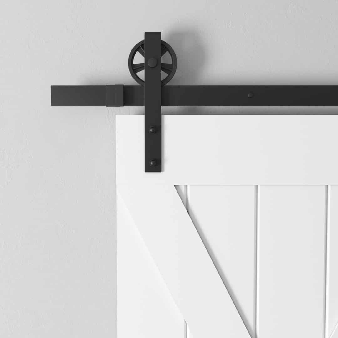 Urban-Woodcraft-Grand-X-White-Barn-Door-5.jpg Urban-Woodcraft-Grand-X-White-Barn-Door-5.jpg