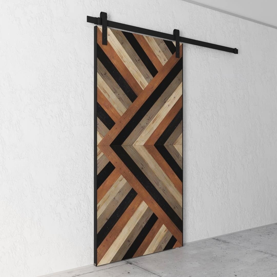 Urban-Woodcraft-Malibu-Barn-Door-Cali-Stained-3.jpg Urban-Woodcraft-Malibu-Barn-Door-Cali-Stained-3.jpg
