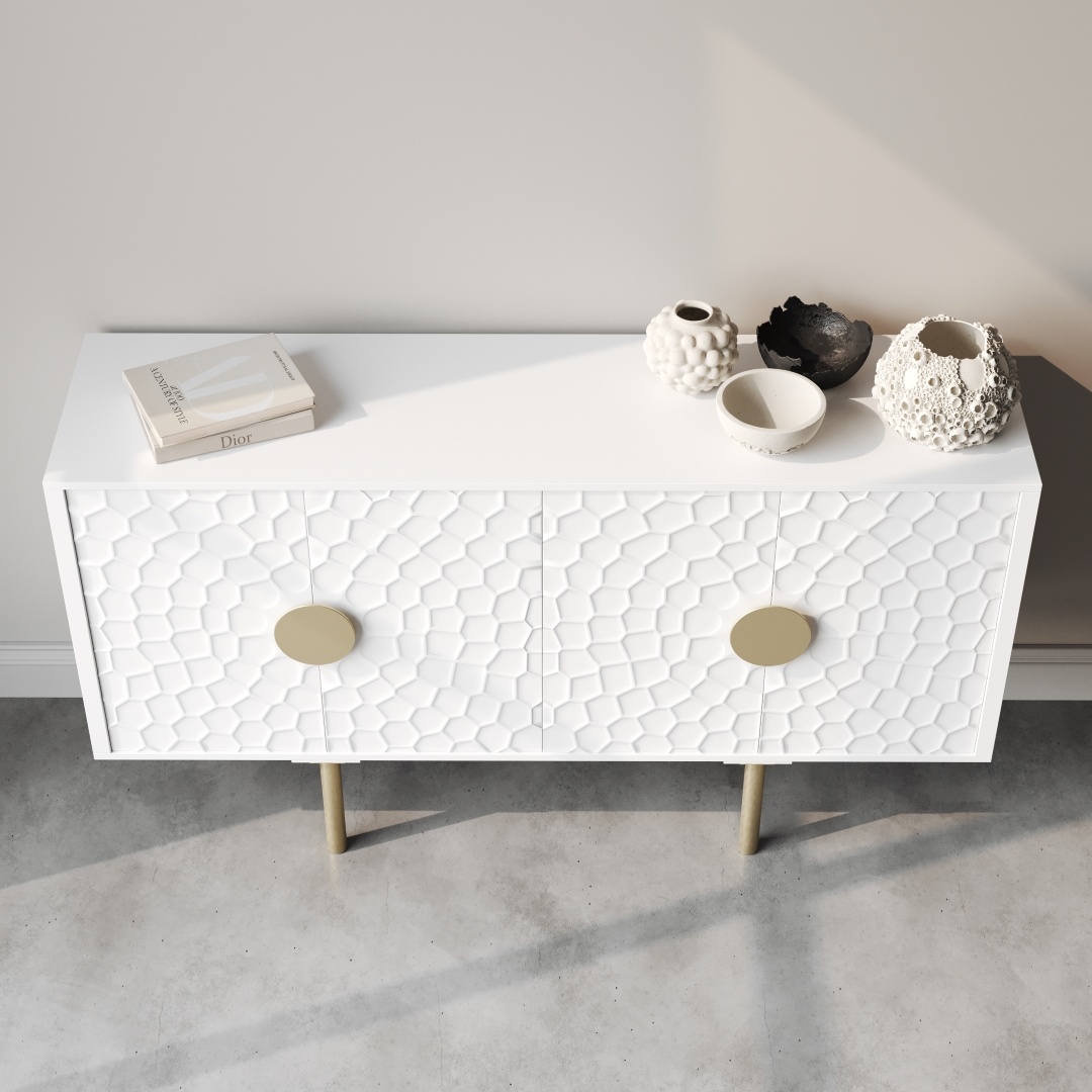 Luna 60